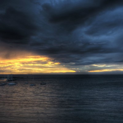 1920 x 1080 HD Wallpapers 1389